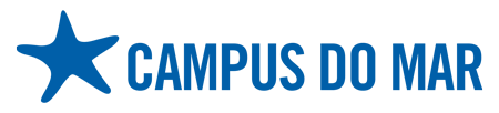 Campus do Mar