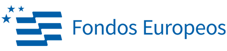 Fondos Europeos